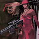 Illustration for article titled Frank Millers iElektra: Assassin/i Is a Hot Mess, But Its a iBeautiful/i Hot Mess